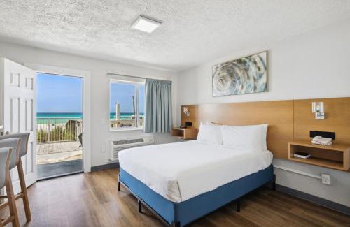 Laguna Beach Estates Hôtel | Sugar Sands Beachfront Hotel, a By The Sea Resort
