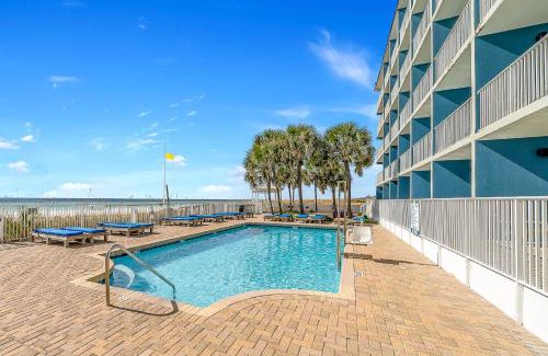 Laguna Beach Estates Hôtel | Sugar Sands Beachfront Hotel, a By The Sea Resort