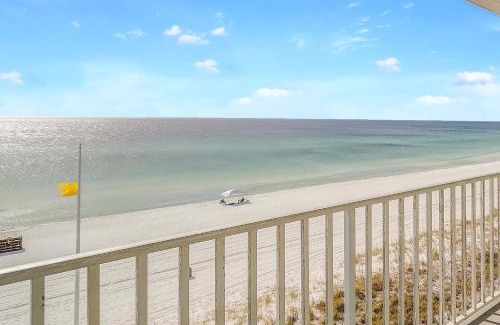 Laguna Beach Estates Hôtel | Sugar Sands Beachfront Hotel, a By The Sea Resort
