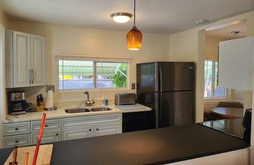 Central Business District Maison | SUGAR SHACK
