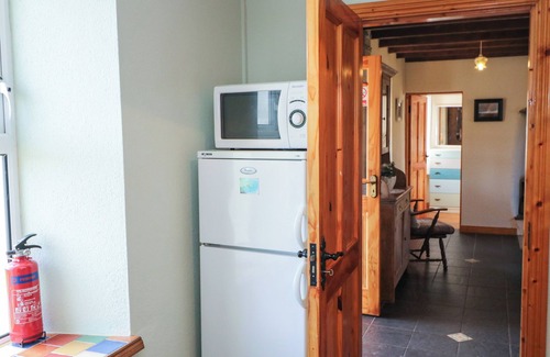 Caherkeen Cottage | SUGARBUSH, family friendly, with open fire in Eyeries, County Cork