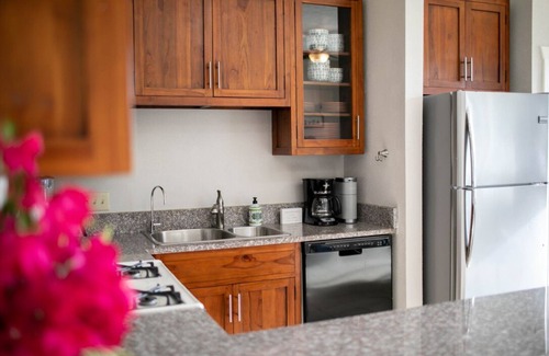 Bordeaux Mountain Maison | Sugarview Villa MainHouse: Coral Bay w/Pool, Ocean Views