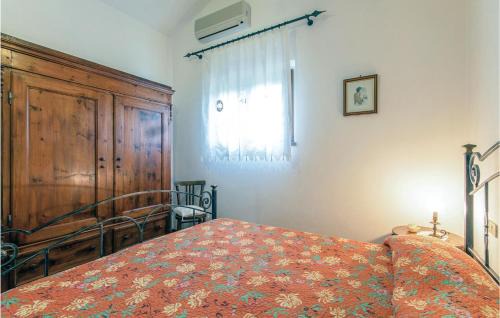 Caldana Maison | Sughereto 2