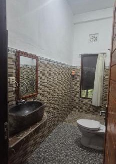Sawan Maison | Sugi Gede Homestay