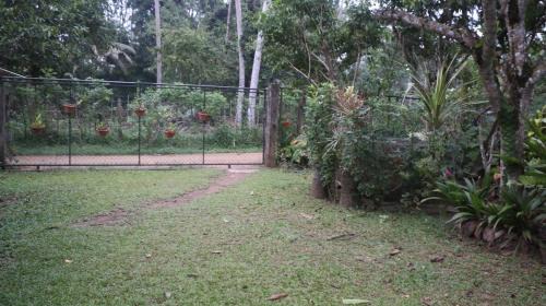 Welipitiya Appartement | Suha's Villa