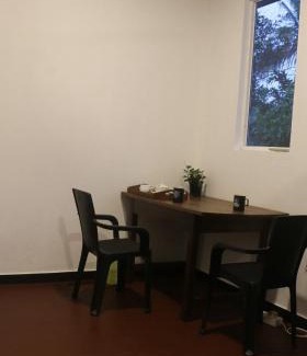 Welipitiya Appartement | Suha's Villa