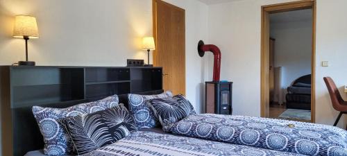 Suhl Appartement | Suhl - Ihre erholsame Arbeiterwohnung in Zentrumnähe
