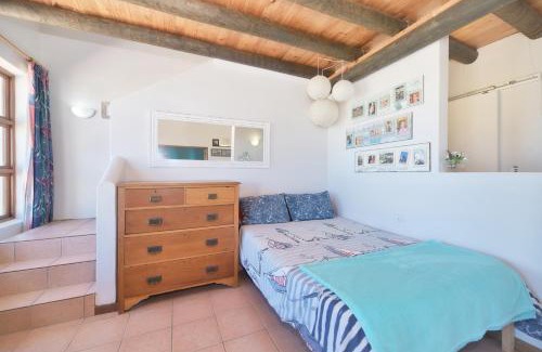 L'Agulhas Maison | Suid Genoeg