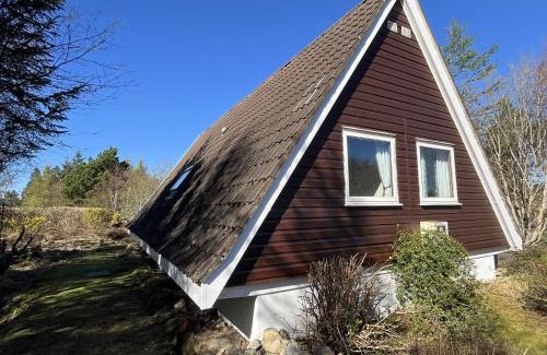 Drumchork Maison | Suil Na Mara