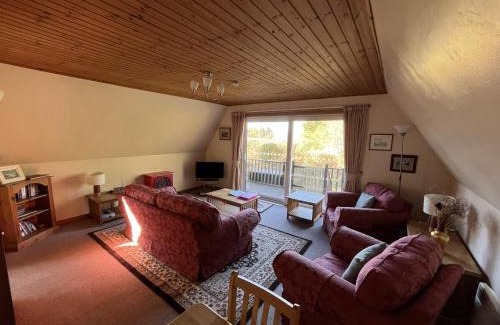Drumchork Maison | Suil Na Mara