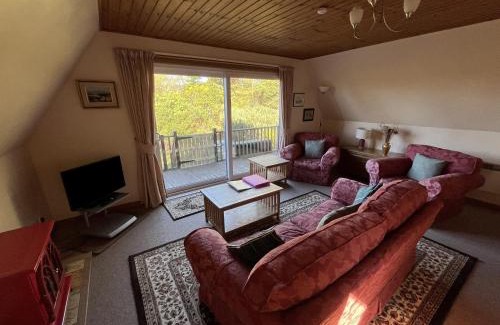 Drumchork Maison | Suil Na Mara