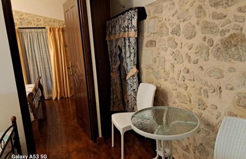 Kounavi Appartement | Suita Kallia