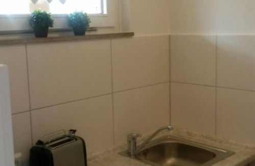 Hahnenklee Appartement | Convient pour une escapade week-end ou tous les jours de détente