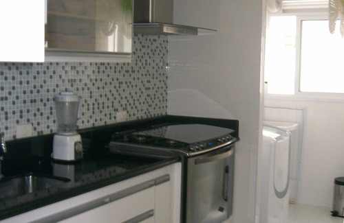 Asturias Appartement | ADAPTÉ POUR AVANT TOTAL MAR