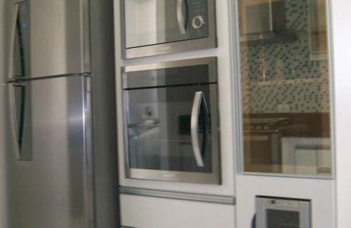 Asturias Appartement | ADAPTÉ POUR AVANT TOTAL MAR