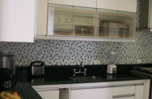 Asturias Appartement | ADAPTÉ POUR AVANT TOTAL MAR