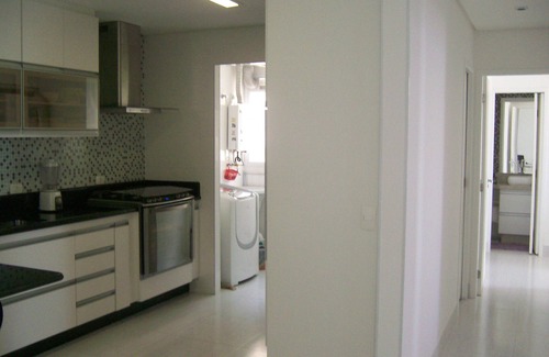 Asturias Appartement | ADAPTÉ POUR AVANT TOTAL MAR