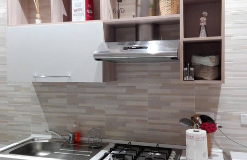 Saragozza-Porto Appartement | Convient pour accueillir des familles ou des groupes d'amis