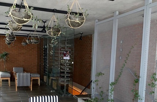 Zona 16 Appartement | Suitable. Luxurious in front of Cayala City