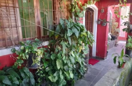 Balneario Gaivotas Cabine | Suite 1 - Balneário Gaivotas Itanhaém Litoral Sul