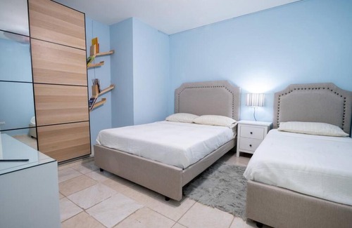 Zona Colonial Appartement | Suite 10 en la Zona Colonial