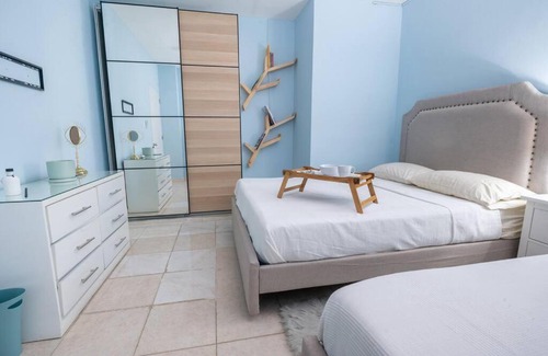 Zona Colonial Appartement | Suite 10 en la Zona Colonial