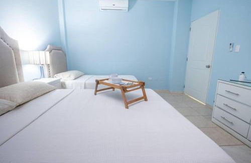 Zona Colonial Appartement | Suite 10 en la Zona Colonial