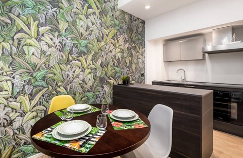 Cinque Terre Maison | Suite 14, a stone's throw from the sea of the 5 Terre