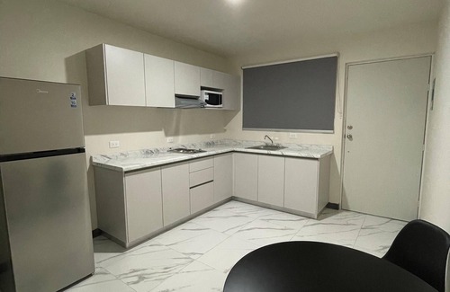Guadalupe Appartement | Suite 2- at 500m from "La Lomita".