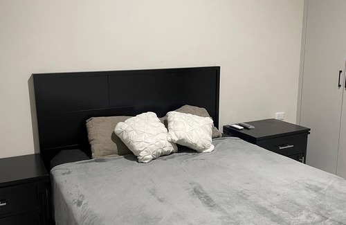 Guadalupe Appartement | Suite 2- at 500m from "La Lomita".