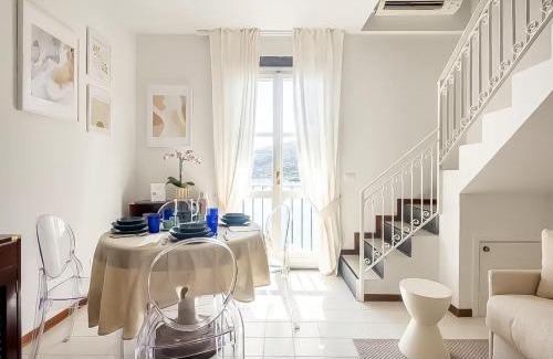 Portovenere Appartement | Suite 24