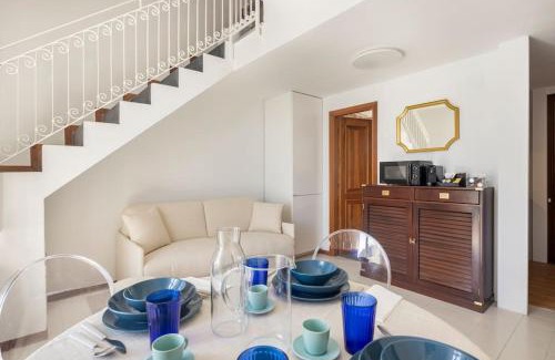 Portovenere Appartement | Suite 24