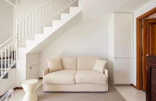 Portovenere Appartement | Suite 24
