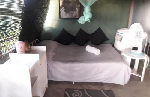 Kolonnawa Appartement | Suite -5- ORCHID-ROOFTOP ECO DECK Rajagiriya, Gothatuwa, COLOMBO