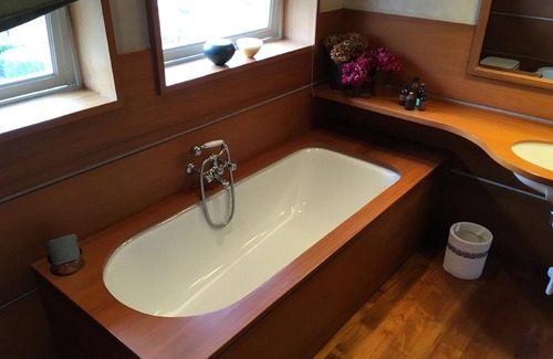 Mergellina Maison | Suite 52