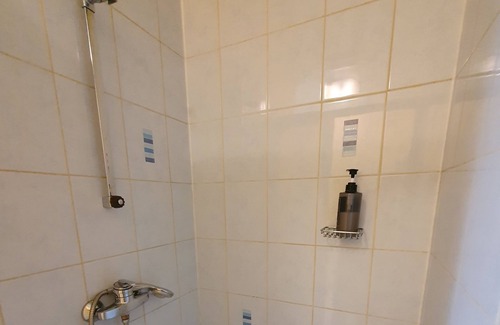 Saint-Honore-les-Bains Lit Et Petit-Déjeuner | Suite 56 m2 "belle Époque" Petit Déjeuner Compris Pour les Amoureux de la Nature