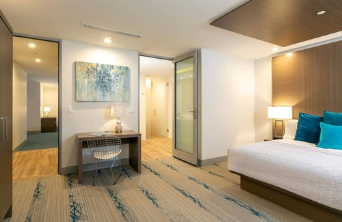 Estate Enighed Hôtel | Suite 9 10% Off Last Minute Stays