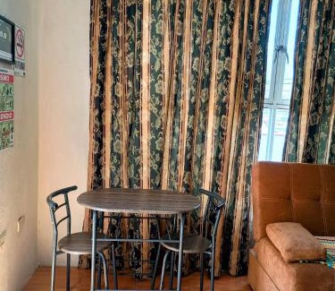 Aguascalientes Maison | Suite amplia privada a 8 min del centro