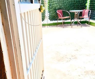 Aguascalientes Maison | Suite amplia privada a 8 min del centro