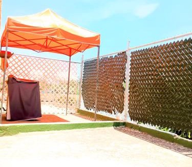 Aguascalientes Maison | Suite amplia privada a 8 min del centro