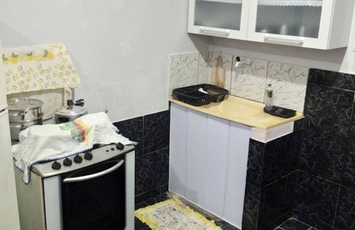 Macapa Appartement | Suite Apartment, Studio, Macapá