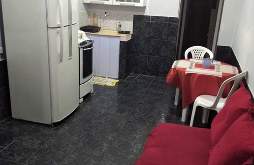 Macapa Appartement | Suite Apartment, Studio, Macapá