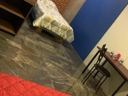 Tlatlauquitepec Appartement | Suite Aries