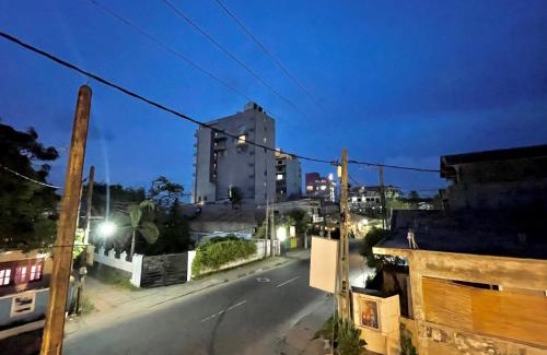 Negombo Appartement | Suite by Rivinson