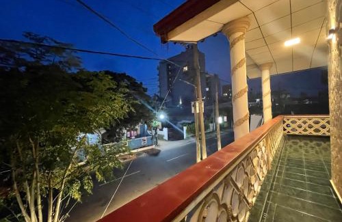 Negombo Appartement | Suite by Rivinson