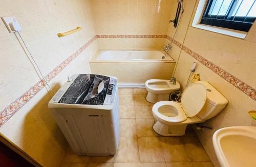 Negombo Appartement | Suite by Rivinson