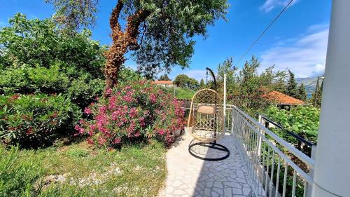 Cavtat Appartement | Suite by the beach