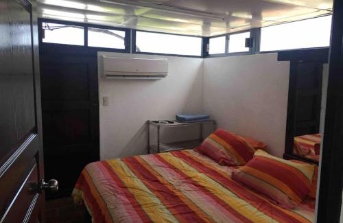 Tuxtla Gutierrez Appartement | SUITE CLIMATIZADA Y EQUIPADA Zona Dorada Tuxtla