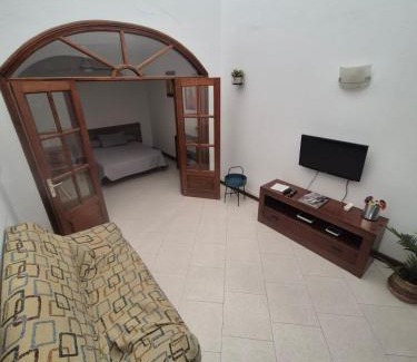 Arrecife Appartement | Suite Como en casa