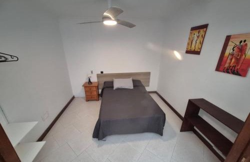 Arrecife Appartement | Suite Como en casa